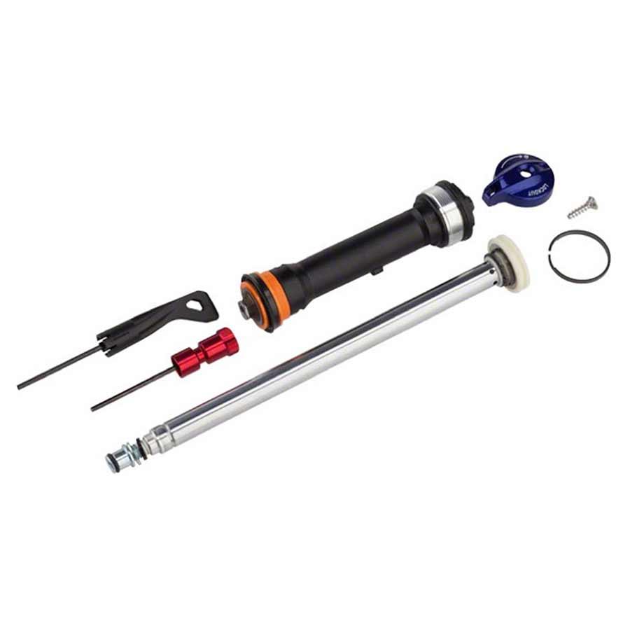 RockShox - Damper for Recon Sl A1-A3 Fork Repair Parts _ Unite - B1keparts.com