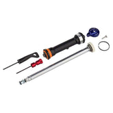 RockShox - Damper for Recon Sl A1-A3 Fork Repair Parts _ Unite - B1keparts.com