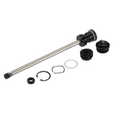 RockShox - Air Spring for Recon Sl A1-A3 Fork Repair Parts _ Unite - B1keparts.com