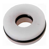 RockShox - MOCO 32mm Sealhead Recon/Pike Fork Repair Parts _ Unite - B1keparts.com