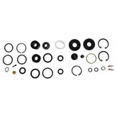 RockShox - Revelation Fork Service Kits _ Unite - B1keparts.com