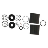 RockShox - Tora TK Fork Service Kits _ Unite - B1keparts.com