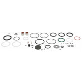 RockShox - Monarch AutoSag Service Kit Shock Service Kits _ Unite - B1keparts.com