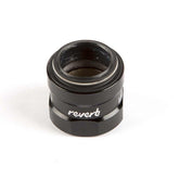 RockShox - Reverb Top Cap B1 Dropper Post Parts and Accessories _ Unite - B1keparts.com