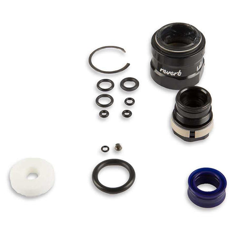 RockShox - Reverb Stealth B1 400 Hour Service Kit Dropper Post Parts and Accessories _ Unite - B1keparts.com RockShox - Reverb Stealth B1 400 Hour Service Kit Dropper Post Parts and Accessories _ Unite - B1keparts.com