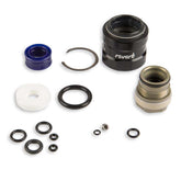 RockShox - Reverb B1 400 Hour Service Kit Dropper Post Parts and Accessories _ Unite - B1keparts.com