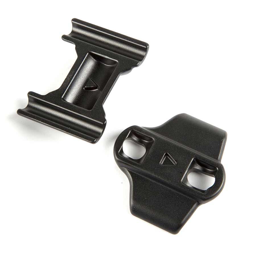 RockShox - Reverb Post Clamp Dropper Post Parts and Accessories _ Unite - B1keparts.com