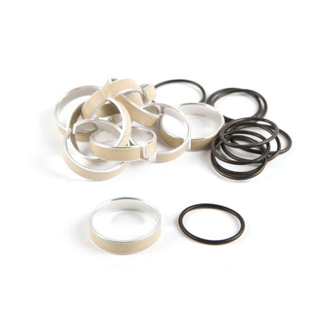Reverb Bushing & O-Ring Reverb Bushing & O-Ring