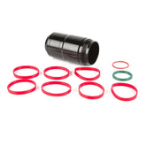 RockShox - Debonair Air Can Upgrade Shock Accessories _ Unite - B1keparts.com