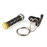 RockShox - OneLoc Upgrade Fork Remote Kits _ Unite - B1keparts.com