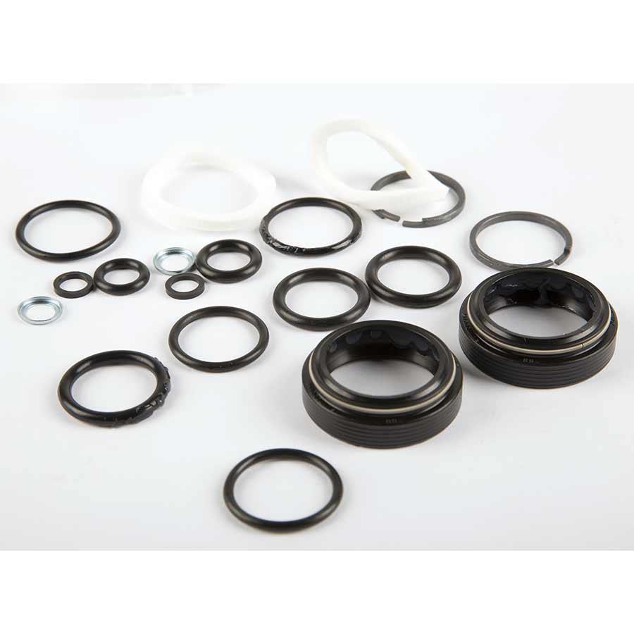 RockShox - Reba 29/27+ Service Kit Fork Service Kits _ Unite - B1keparts.com