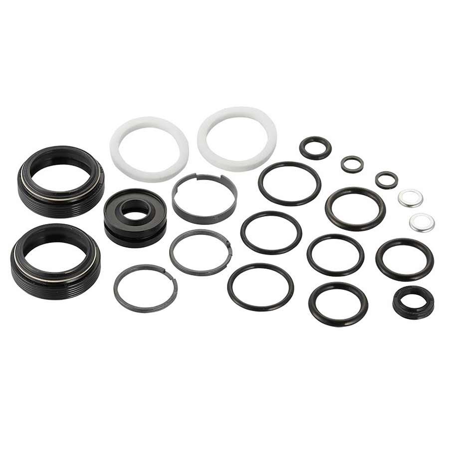 RockShox - Sid 29/27+ Service Kit Fork Service Kits _ Unite - B1keparts.com