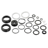 RockShox - Sid 29/27+ Service Kit Fork Service Kits _ Unite - B1keparts.com