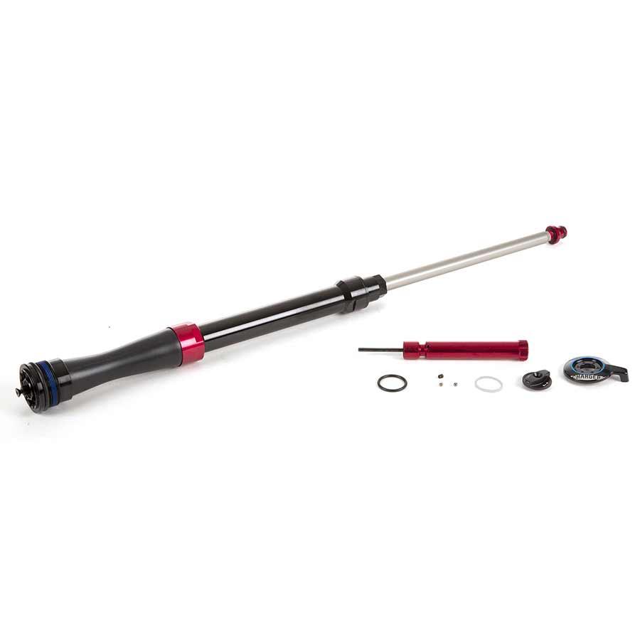 RockShox - Sid Damper Upgrade Kit Fork Repair Parts _ Unite - B1keparts.com