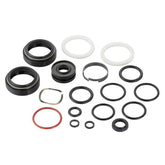 RockShox - Sid XX/Rl 1 Year Service Kit Fork Service Kits _ Unite - B1keparts.com