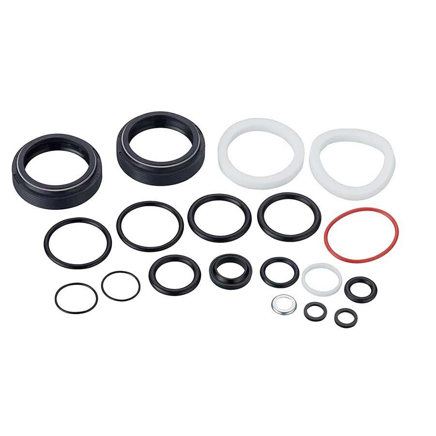 RockShox - Pike 1 Year Service Kit Fork Service Kits _ Unite - B1keparts.com