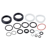 RockShox - Lyrik DPA 1 Year Service Kit Fork Service Kits _ Unite - B1keparts.com