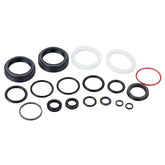 RockShox - Yari DPA 1 Year Service Kit Fork Service Kits _ Unite - B1keparts.com