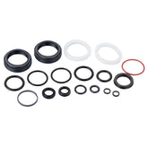 RockShox - Yari 1 Year Service Kit Fork Service Kits _ Unite - B1keparts.com