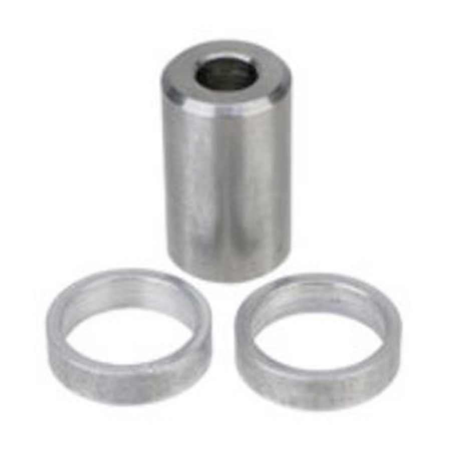 RockShox - Mounting Hardware Shock Mounting Hardware _ Unite - B1keparts.com