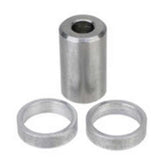 RockShox - Mounting Hardware Shock Mounting Hardware _ Unite - B1keparts.com