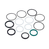 RockShox - Debonair Air Can Service Kit Shock Service Kits _ Unite - B1keparts.com