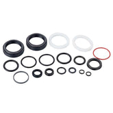 RockShox - Yari DPA A1 Basic Service Kit Fork Service Kits _ Unite - B1keparts.com