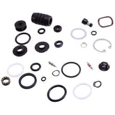 RockShox - Lyrik 2010-15 Solo Air Service Kit Fork Service Kits _ Unite - B1keparts.com