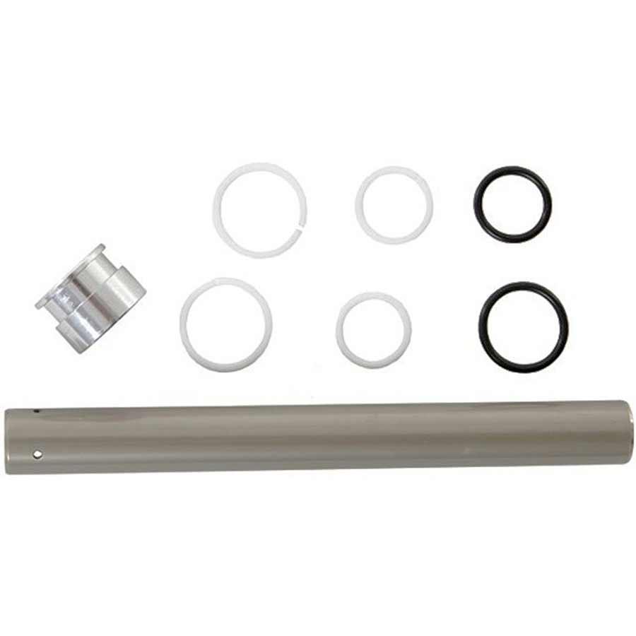 RockShox - Reverb IFP Tube Dropper Post Parts and Accessories _ Unite - B1keparts.com