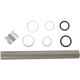 RockShox - Reverb IFP Tube Dropper Post Parts and Accessories _ Unite - B1keparts.com