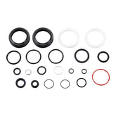 RockShox - Recon RL/Tk (2018+) 200 Hour Service Kit Fork Service Kits _ Unite - B1keparts.com