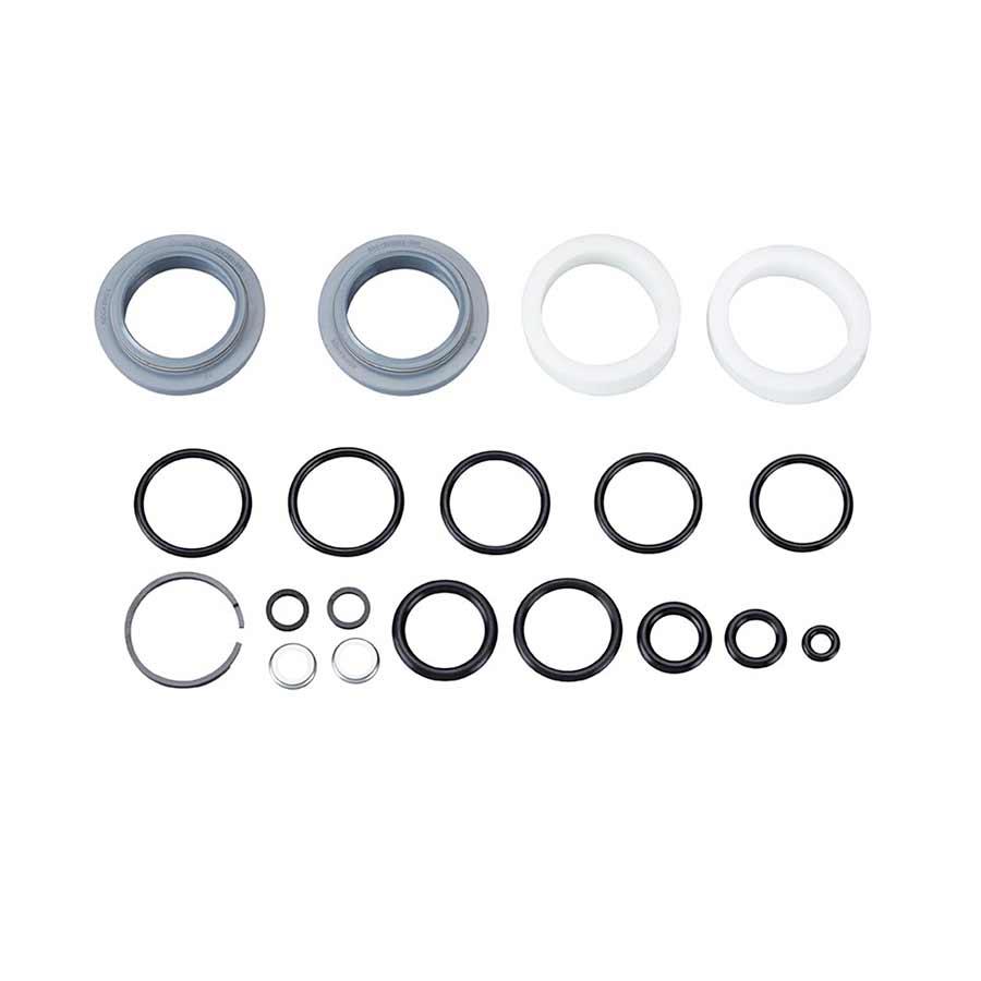 RockShox - Recon Gold RL (2018+) 200 Hour Service Kit Fork Service Kits _ Unite - B1keparts.com