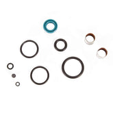 RockShox - Super Deluxe Coil (2018+) 200 Hour/1 Year Service Kit Fork Service Kits _ Unite - B1keparts.com