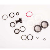 RockShox - Revelation RL A1 (2018+) 200 Hour/1 Year Service Kit Fork Service Kits _ Unite - B1keparts.com