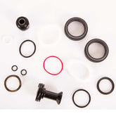 RockShox - Lyrik B1/Pike 29+ Debonair (2018+) 200 Hour/1 Year Service K Fork Service Kits _ Unite - B1keparts.com