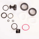 RockShox - Pike B1 Debonair (2018+) 200 Hour/1 Year Service Kit Fork Service Kits _ Unite - B1keparts.com