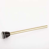 RockShox - Air Shaft - Reba 120-29/27 A7 Fork Repair Parts _ Unite - B1keparts.com