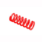 RockShox - Metric Shock Coil Springs Shock Replacement Coil Springs _ Unite - B1keparts.com