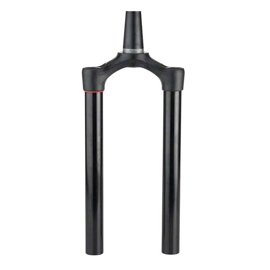 RockShox - Lyrik B1/Yari CSU Fork Repair Parts _ Unite - B1keparts.com
