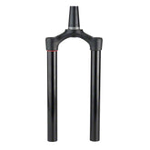 RockShox - Lyrik B1/Yari CSU Fork Repair Parts _ Unite - B1keparts.com