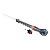 RockShox - Charger Upgrade Kit - Pike Fork Suspension Accessories _ Unite - B1keparts.com