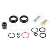 RockShox - SID Charger 2 RL 1 Year Service Kit Fork Service Kits _ Unite - B1keparts.com