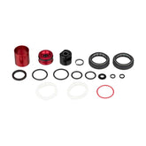 RockShox - BoXXer RC C1 200 Hour Service Kit Fork Service Kits _ Unite - B1keparts.com