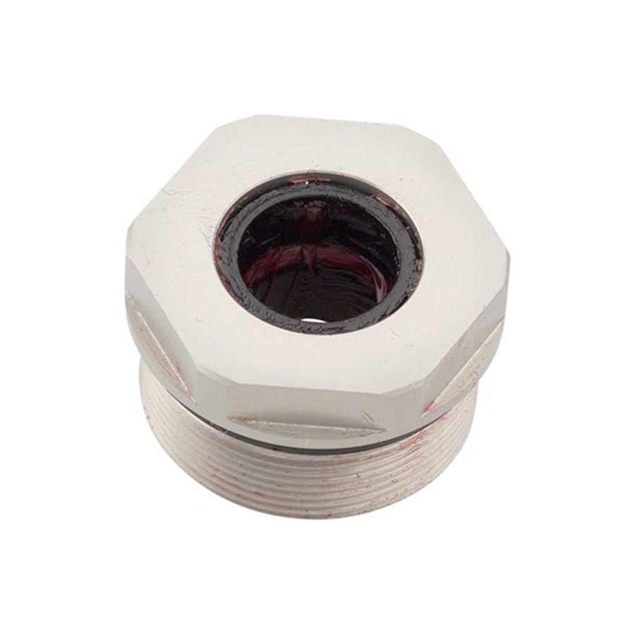 RockShox - BoXXer B1 Damper Sealhead Assembly Fork Repair Parts _ Unite - B1keparts.com