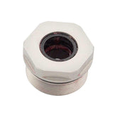 RockShox - BoXXer B1 Damper Sealhead Assembly Fork Repair Parts _ Unite - B1keparts.com