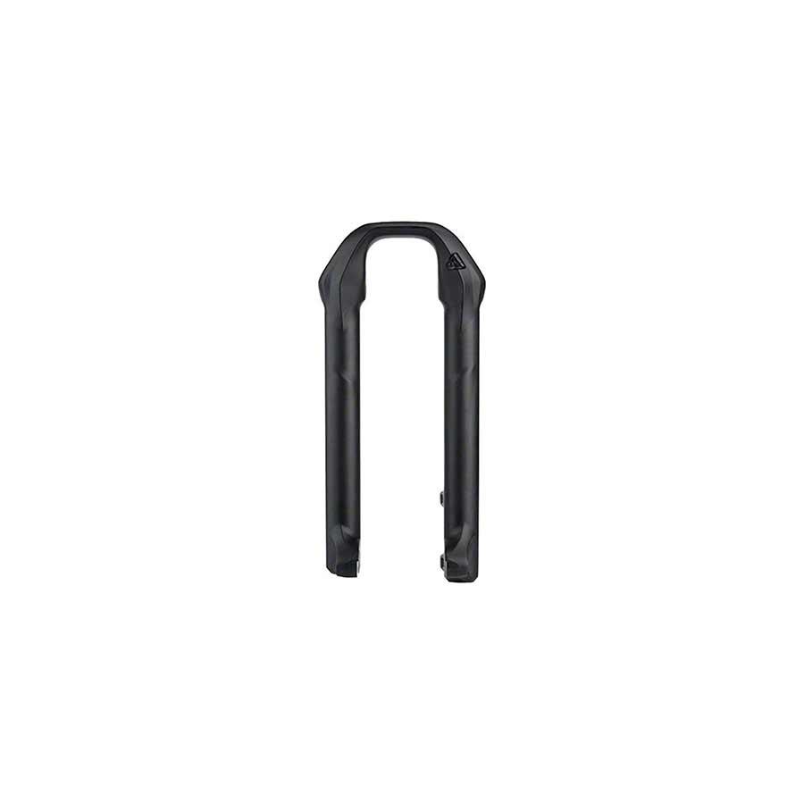RockShox - Lower Leg - Lyrik B1+/Yari A1+ 27" Fork Repair Parts _ Unite - B1keparts.com