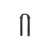 RockShox - Lower Leg - Lyrik B1+/Yari A1+ 27" Fork Repair Parts _ Unite - B1keparts.com