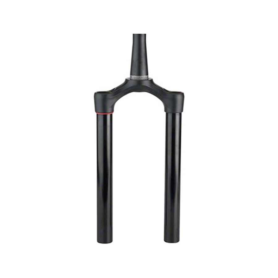 RockShox - CSU - Pike A1-A2 27.5" Fork Repair Parts _ Unite - B1keparts.com