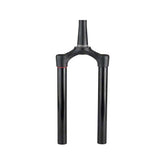 RockShox - CSU - Pike A1-A2 27.5" Fork Repair Parts _ Unite - B1keparts.com