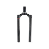 RockShox - CSU - Lyrik B1/Yari 27.5" Fork Repair Parts _ Unite - B1keparts.com